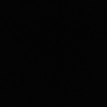 PM - BackEnd (Explicit)
