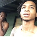 Zeezy - Mile High (Explicit)