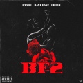 Bf2 (Explicit)