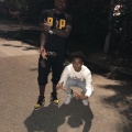 Rsmb Tae、Jaysothaprofit、OTB Bankroll、Lil' Eddie - Rock Out (Explicit)