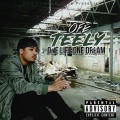 Deezy、OFE Teely、CMK Taz Monety - A Minute (Explicit)