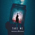 Take Me (feat.陆笙)