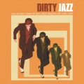 Silvia Donati、Belladonna - Spiritual Trane
