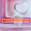 Aaron Tesser、The New Jazz Affair - Instant Love