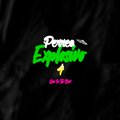 Gabi In The Beat - Perreo Explosivo 4 (Explicit)