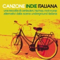CAL-ICE、Ice One、Cal - Correrò il rischio