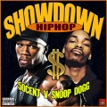 Snoop Dogg、Dr. Dre - Nuthin But A G'Thang