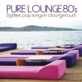Ely Bruna - Take On Me