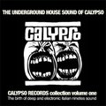 Bum Bum Club - Play This House