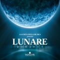 Lunare Project (La Costa della Musica presenta)