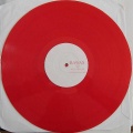 A5 - Cut1 (Original Mix)
