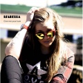 Isabella - Give Me Your Love