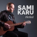 Sami Karu - Pieni