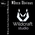 MDeco - Obvious