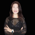 的莫沙沙 - 美姑格啦