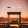 The Cocktail Lounge Players、#1 Hits Now、Top 40 - Beach House