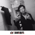 吴司令 - 没有婚姻的爱情 (DJ版)