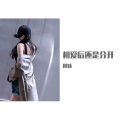 圈妹 - 四块五的妞