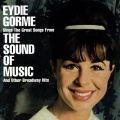 Eydie  Gorme - As Long as He Needs Me
