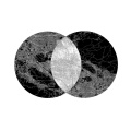 Max Cooper - Perpetual Motion (Edit)
