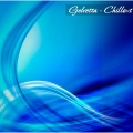 Gelvetta - Mister X