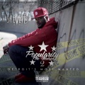 Love For My City (Feat. Diallo Ve)(Explicit)