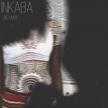 Dreamer - Inkaba