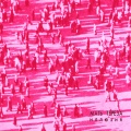 Мать Тереза、Дегтев Александр Игоревич - Виктор Цой
