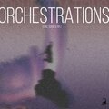 Sync Sonic、Rifz - Orchestrations