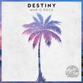 Mar G Rock - Destiny (Extended)