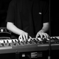 gabriel - Prayer