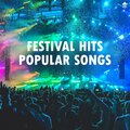 Diviners、Anna Yvette - City Of Gold (feat. Anna Yvette)