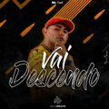 Mc Fael - Vai Descendo