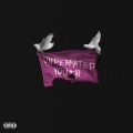 Hope For The Underrated Youth (Explicit)