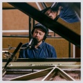 Matt Simons、12 Ensemble - After The Landslide (RAK Studio Session)
