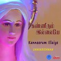 p. unnikrishnan - Kanneerum Illaiye