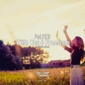 PoLYED - Freedom