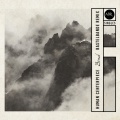 Human Centerpiece、Bastelbande - Bend (Bastelbande Remix)