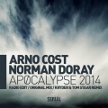 Apocalypse 2014 (Radio Edit)