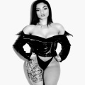 Syko、Dj Magicmike-Spud - Intent 2 Kill (Explicit)