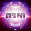 Static Movement、Ver-tex、LYDIA - Quantum Waves