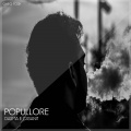 popullore - Kolazh