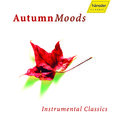 Zdenek Divoky - Horn Concerto in E Major, C. 51/K.III:42: III. Rondo a la chasse