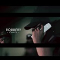 Robbery Remix