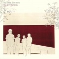Thirteen Senses - Thru The Glass