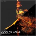 Tori - Valle Jugu Pogonishte