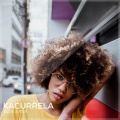 Endri、Stefi - Kacurrela