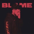 Blame (Clean)