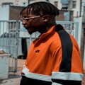 RASTA DINE - Ia Mi