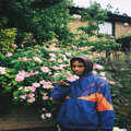 kish!、Oujia - Strong (Explicit)